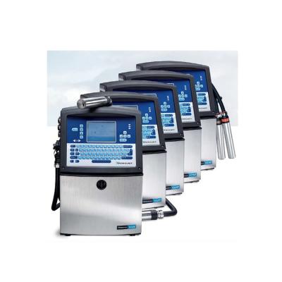 China Sell high quality good price not to stain any small impact printer 541mm waste high; 345 mm long; 285 millimeters wide for sale