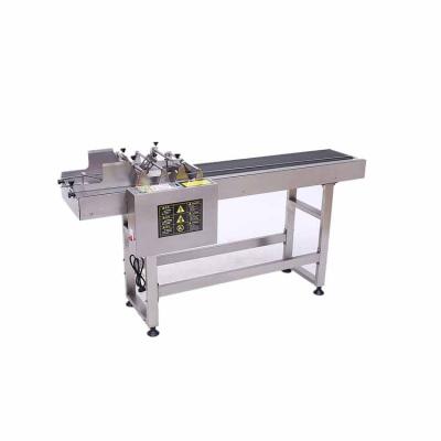 China Other Newest Hot Sale Inkjet Printer Non-Standard Supporting Conveyor Size Customized OEM for sale