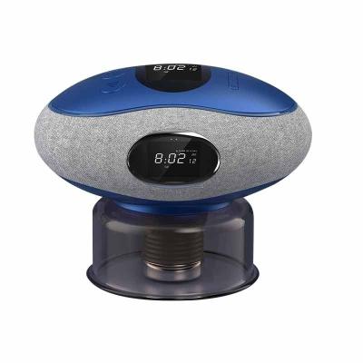 China Cupping Set Infrared Cupping Cupping Sungpo Cheap Vacuum Massage Best Vacuum Therapy Machine Red Light Cupping for sale