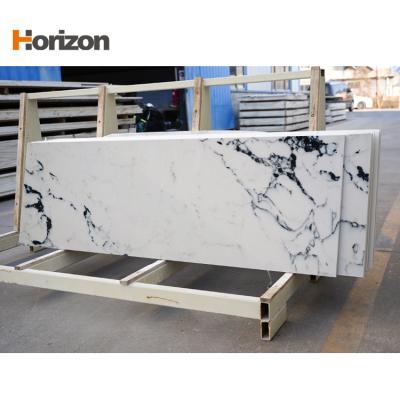 China Durable Cheap price supplier quartz luxury kitchen counter top quartz stone sheets white artificial quartz slab for sale