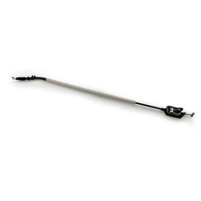 China High Quality Wholesale Custom Door Lock Products OEM Gaofa Door Cable Auto Brake Cable Factory for sale