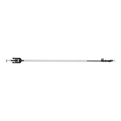 China Outdoor Door Gaofa OEM Car Front Door Control Cable Door Broadcast Control Cable for sale