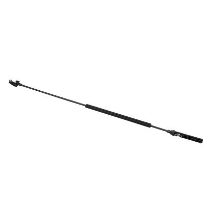 China Gaofa Inner Hood Latch Release Cable OEM Factory Price for sale