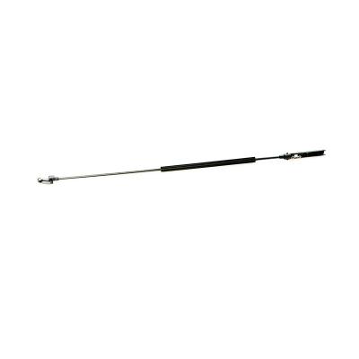 China Gaofa OEM factory price inner wholesale production and customization of various inner loop drive cables motor cover cable for sale