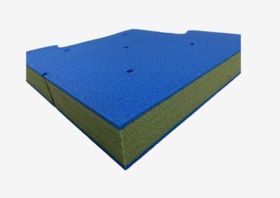 中国 簡単に設置 スポーツ用 障害物 障害物 障害物 障害物 障害物 販売のため