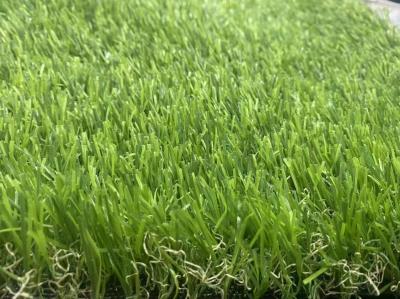 China Wholesale High Quality Green Artificial Grass 30mm Turf Wall Artificial Grass Sports Flooring for sale