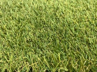 China New Grass Synthetic Fake Artificial Grass for Sports Field Soccer Turf for sale