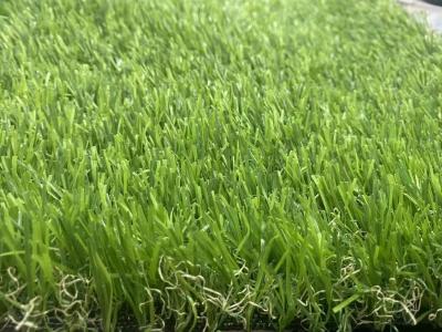 China Hot Sale Outdoor Sports Grass Artificial Turf Rug Green Carpet for sale