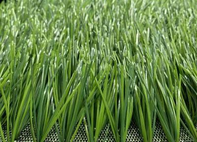 China Wholesale 50mm Custom Size Outdoor Landscape Synthetic Artificial Turf Synthetic Lawn Carpet Wall Decoration Artificial Grass Football/Soccer Field for sale