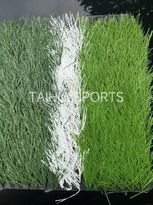 China Factory Wholesale 50mm Synthetic Artificial Grass Lawn Turf Grass for Sporting Field for sale