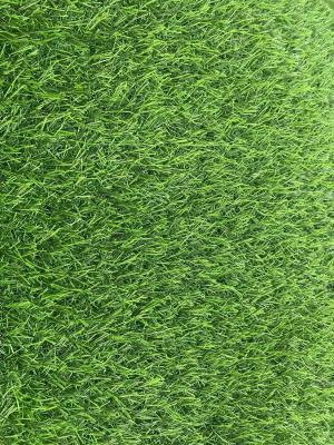 China Manufacturer 40mm Soccer field Plastic Faux Grass Carpet Mat Synthetic Turf Price Artificial Grass for sale