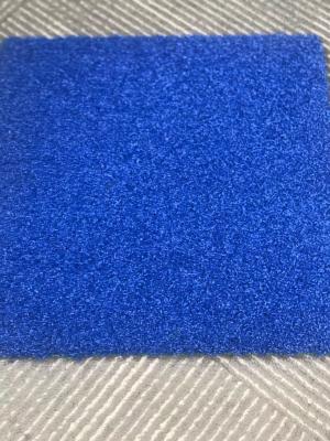 China 10mm 13mm Tennis Court Artigicial Hockey Turf Artificial Grass Sports Turf for sale