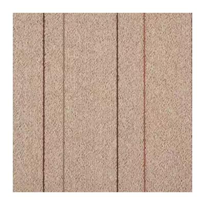 China Pure Color Luxury Removable Nylon Carpet Tiles for Office 50x50 Modular and Design for sale