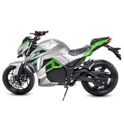 China Wholesale Steel And Plastic Mini Powerful Boa Constrictor Electric Multifunctional High Speed Motorcycles for sale