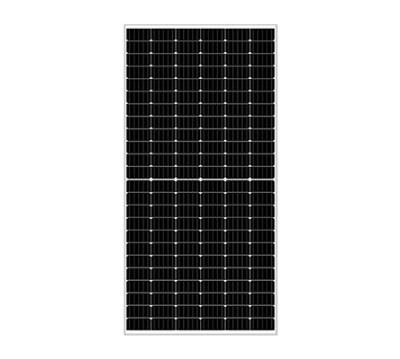 China New Home Solar Panel System For Home Complete Photovoltaic Kit 5kw 10kw 15kw Household Off-Grid Energy Power for sale