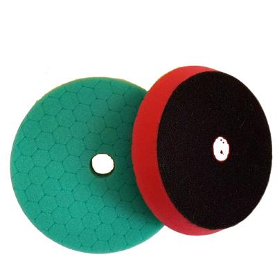 China The car wash factory manufactures high quality car polish and care products for sale