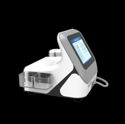 China For Best Commercial Body Contouring Machine For Sale for sale