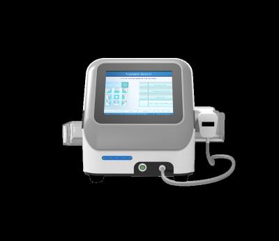 China For 2020 commercial hifu liposonix body slimming machine with moderate price for sale