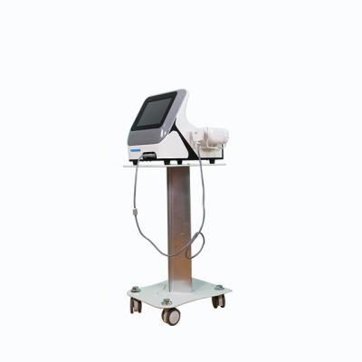 China For commercial best seller body slimming hifu Liposonix machine for fat reduction for sale