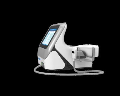 China For Commercial Portable Liposonix Machine/HIFU Diet for sale