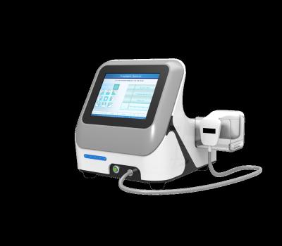 China For Salon Commercial Liposonix Hifu Machine Body Shaper Slimming for sale