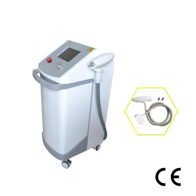 China Anti-hair removal medical erbium laser 2940 partial yag laser erbium yag for sale