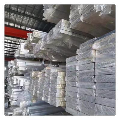 China Tray China A5754 Almg3 H24 H22 O 1mm-6mm Sheet Aluminum Alloy For Sale for sale