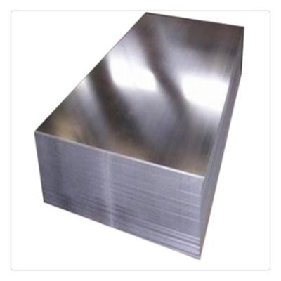 China Ship Plate China Customized Marine Grade Plate 1060 5005 5052 5083 6063 6061 6082 7075 T5 T6 Aluminum Sheet With Mark for sale