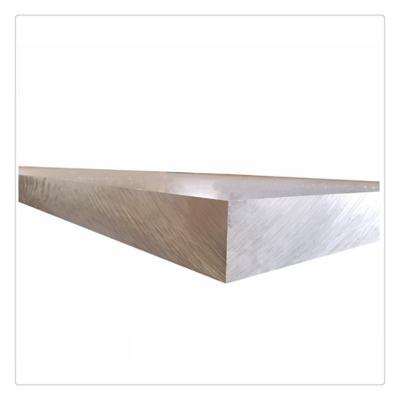 China Tray 1mm 2mm Aluminum Alloy 1060 Sheets Plate Price for sale