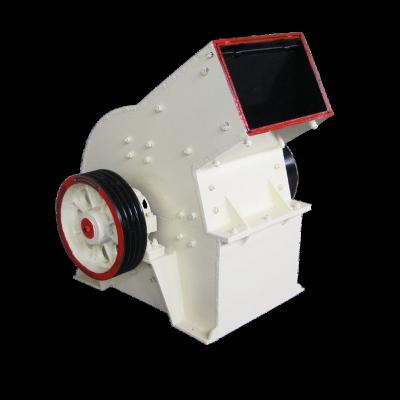 China Mining stone crushing Industrial Glass Crusher To Sand Home Small Glass Crusher Machine for sale
