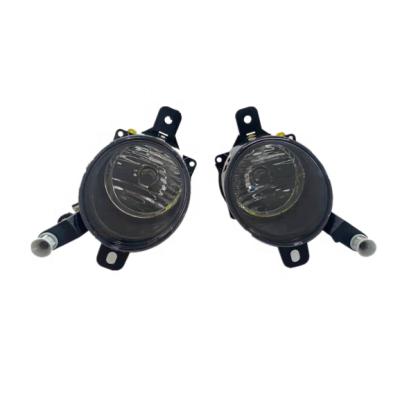 China ABS Car Fog Lamp DRL For Chevrolet Malibu 2011 2012 2013 2014 2015 2016 2017 2018 2019 2020 2021 2022 for sale