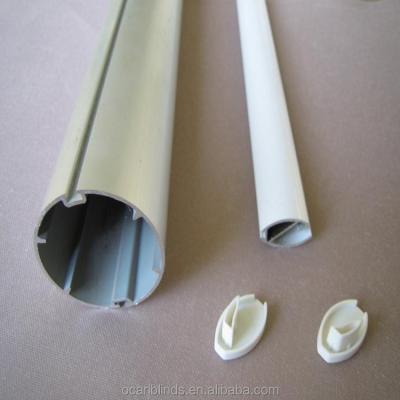 China Traditional Ocarl Roller Parts Supplier Blind Wholesale for sale