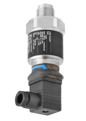 중국 4-20mA 0.5-4.5V 출력 가스 액체 측정용 Cerabar PMC21 판매용