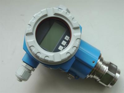 중국 Pmp71 압력 송신기 Endress+Hauser 압력 송신기 PMP71 판매용