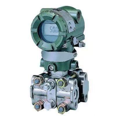 Κίνα 1-5 V τάση EJA430E Τύπος χωρητικότητας Μεταδότης διαφορικής πίεσης με περίβλημα από αλουμίνιο προς πώληση