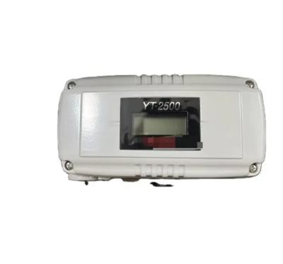 China Smart Positioner YT2550 YT1000L YT1000R YT2500LR YT3300LR YT3400LR YT1200R YT1200L for sale