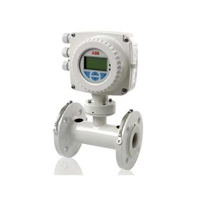 China Differential Pressure Transmitter DP Style 266DSH Gauge Pressure Transmitter 266GST for sale