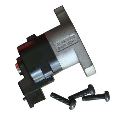 China Diesel engine part imported fuel pump trigger QSX15 fuel pump actuator 4089980 4089980 for sale