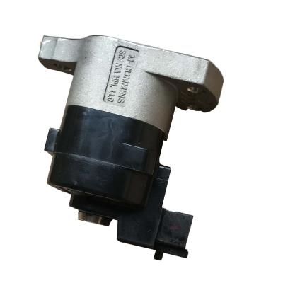 China Diesel Engine Part 4089981 Suitable For Imported X15 Fuel Pump Actuator QSX15 Fuel Pump Actuator 4902905 for sale