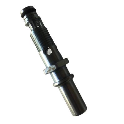 China Diesel Engine Part Island Oil Pump Inspection Valve 3967778 Dongfeng Tianlong L375 Engine Inspection Valve 3967782 for sale