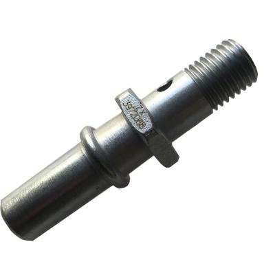 China Diesel Engine Part Spot Advantage Supply Apply To 6CT8.3 Fuel Pump 3938372 / 0402066741 3938372 for sale