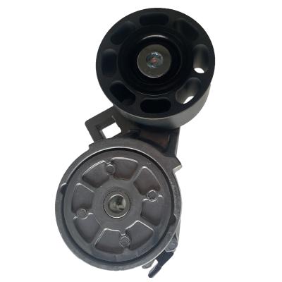 China Diesel Engine Part ISX15 Diesel Engine Parts Belt Tensioner 3680194 4059201 4059201 for sale
