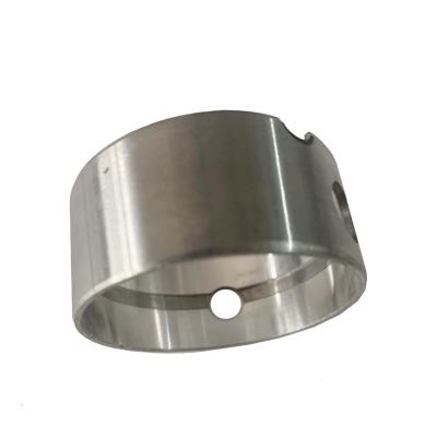 China Diesel Engine Part Quality Supply Bushing 4900212 RING 4900212 for sale