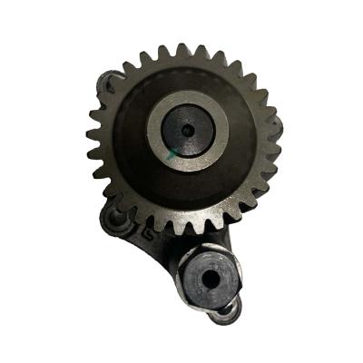 China Diesel Engine Part Spot Advantage Supply Fits A2300 Oil Pump 4900567/4901216 4900567/4901216 for sale