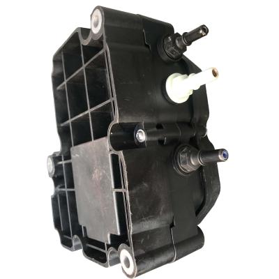 China Diesel Engine Part ISBISF Engine Urea Pump 2871880 Beiqi Foton Diesel Engine Urea Pump Advantage Supply 2871880 for sale
