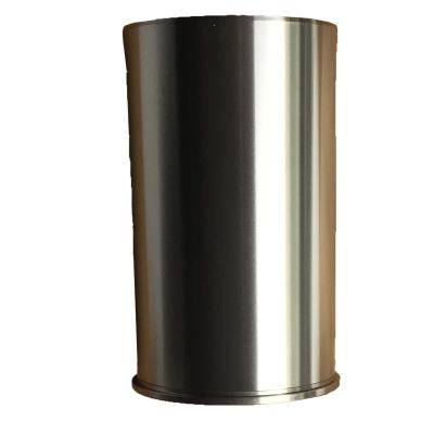 China Diesel Engine Part Hot Sale Engine Excavator A1700A2300 Engine Cylinder Liner 4900214 for sale
