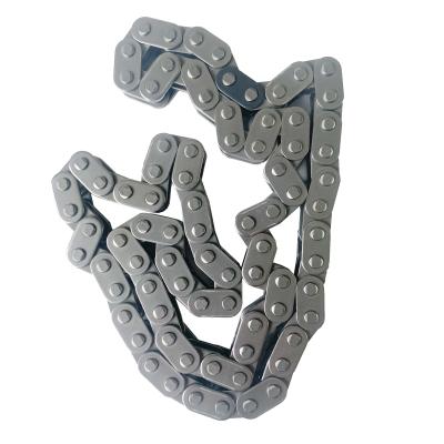 China Diesel Engine Part Foton Aoling & Omar Can Chain 4982040 ISF Engine Extension Chain 4982040 for sale
