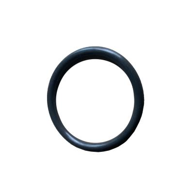 China National Diesel Engine Part Supply Foton ISF2.8 Engine Air Hose Fourth O-Ring 5269869 for sale