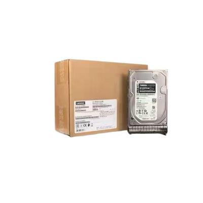 China Hard Drive 01YM150 01YM152 2.4T 2.5 SAS V7000 Gen2 HDD 2.5