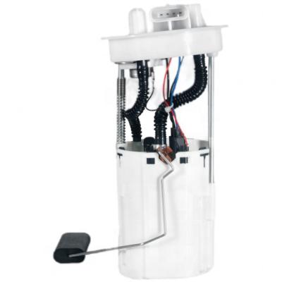 China Complete Toyota Car Fuel Pump Assy OEM 77020-0K080 For Hilux Vigo for sale